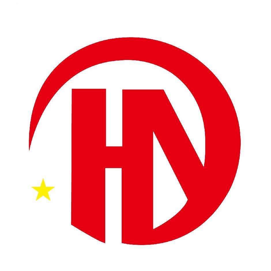 魚泡網(wǎng)