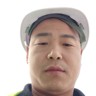 合肥庐江县招做桥架。
