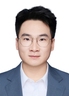 高端养老社区体验顾问