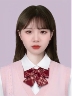 无责底薪3500客服，可接纳无经验者