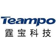 霆宝科技