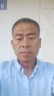 焦作温县招电焊