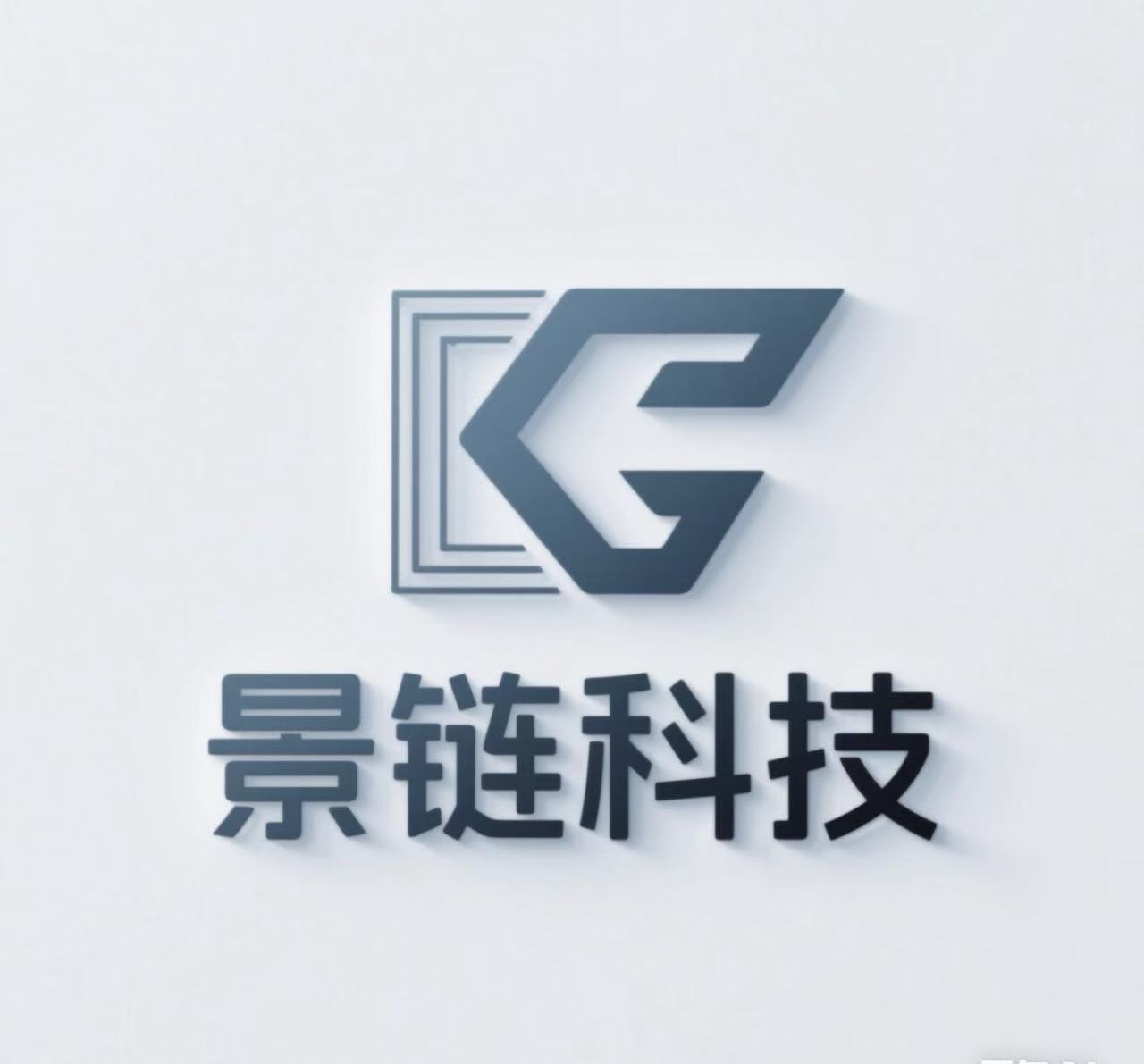 魚泡網