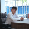 保险售后服务主管