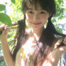 包装工有手就会，4-6人间超绝宿舍+长白班+妹子多+月入7k急招