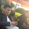 A2驾驶员