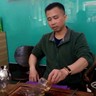 广州白云区1.招募充电桩安装工程师2.月薪10000~13000。