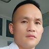 泉州丰泽区招舞台搭建,就近安排临时工
