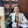 销售专员
