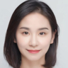 保险售后顾问 双休