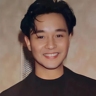 舞蹈才艺达人！专业培养每月真实粉丝增长