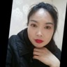 打面师