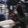 人事专员