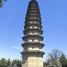 忻州忻府区岗位职责：1.负责环氧地坪、自流平、混凝土固化剂等地面工程的施工与质量把控2.独立完成基面处理