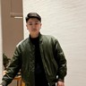 南京江宁区秣陵招叉车工点对点264元每天,包吃住,不体检,18-48岁男女不限。零费用入职,每周可以预支。需