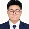 销售专员