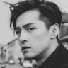 无经验无学历普通人赚钱，高单价高福利，周结外卖配送员