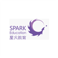 东莞市星火教育科技有限公司顺德分公司
