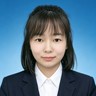 【双休】 人事助理 朝九晚五