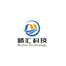 外贸业务员