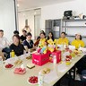 美团家政|招聘家庭保洁阿姨（就近接单·高薪轻松）