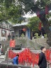 厨房切配打杂