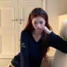 美甲美睫师传统连锁店