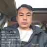 上海奉贤区招空调安装/维修岗位职责:1.负责家用及商用空调的现场安装、调试与验收工作2.承担空调设备的日