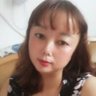 北海海城区招工地小工/杂工、钢结构安装/打板铺棉820型双成板,网架,焊工,有证者优先,高