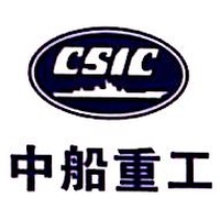 中船重工(武汉)凌久电子有限责任公司