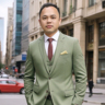 营业部经理/高级经纪人/置业顾问