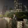 新媒体线上运营