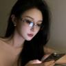 上海君合雅叙棋牌...招聘服务员