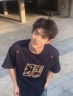 南京浦口区招聘武术教练我们正在寻找一位资深的武术教练，要求三年及以上武术以及散打专业训练经验。我们希