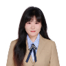 养老社区服务