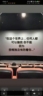 湘潭雨湖区招工地小工/杂工