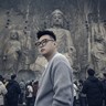 武威凉州区前桩80后桩2米多，18元每张板住板房1块钱一天，吃饭20元一天，发工资的时候扣。需求100人！！