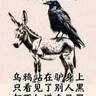 南京浦口区招战时给水和自来水外包15-50管按20元一米压力排水外包!压力排水120台磅全部外包!一个多月工期