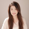 地推小时工