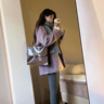 人事助理
