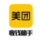 项目急招高级政务关系经理能力突出资源丰富