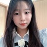 语音厅主播