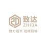 销售助理/行政文员