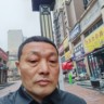 娄底新化县岗位职责:1.负责光伏组件、支架、逆变器等设备的现场安装与调试工作2.按照施工图纸及技术规范完