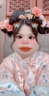 前台文员