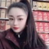 实习生+包住宿+高薪6000+
