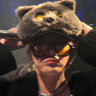 KTV收银员