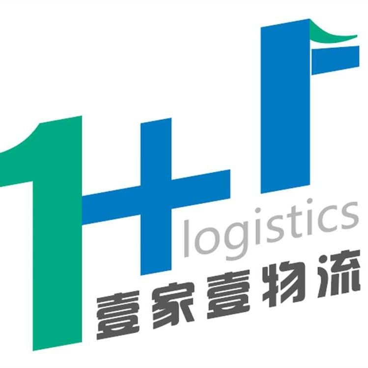 企业发布信息图