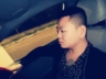 廊坊永清县招工地小工，长期固定的，工地干活，干活实在的联系，偷奸耍滑的勿扰，8-9小时天工