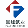 衢州龙游县衢州龙游县浙江攀峰环保科技有限公司招种菜1名工作时间：早7:00-晚18:00薪资面议，月休1天要求：